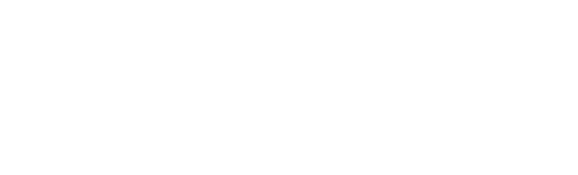 Ellerker Project Management